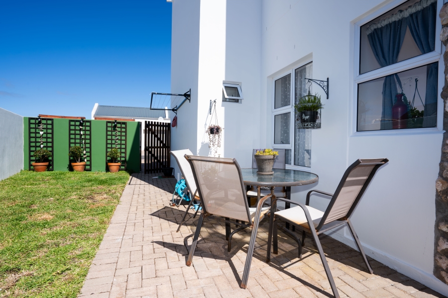 2 Bedroom Property for Sale in Laguna Sands Western Cape